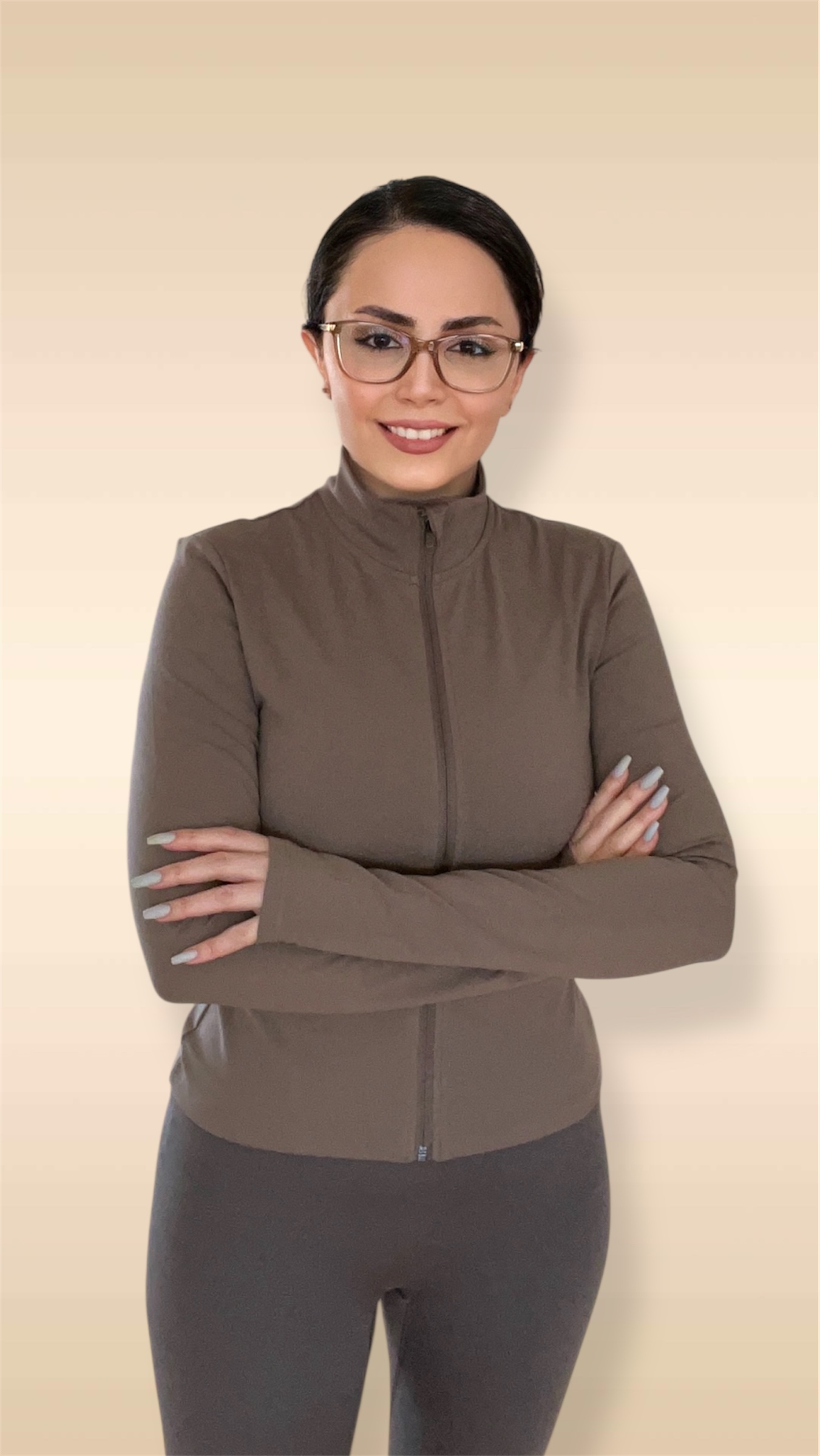 photoroom 20260121 154702