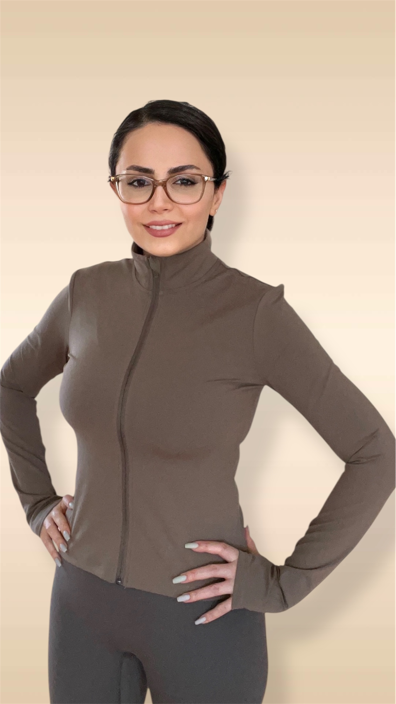 photoroom 20260121 154757