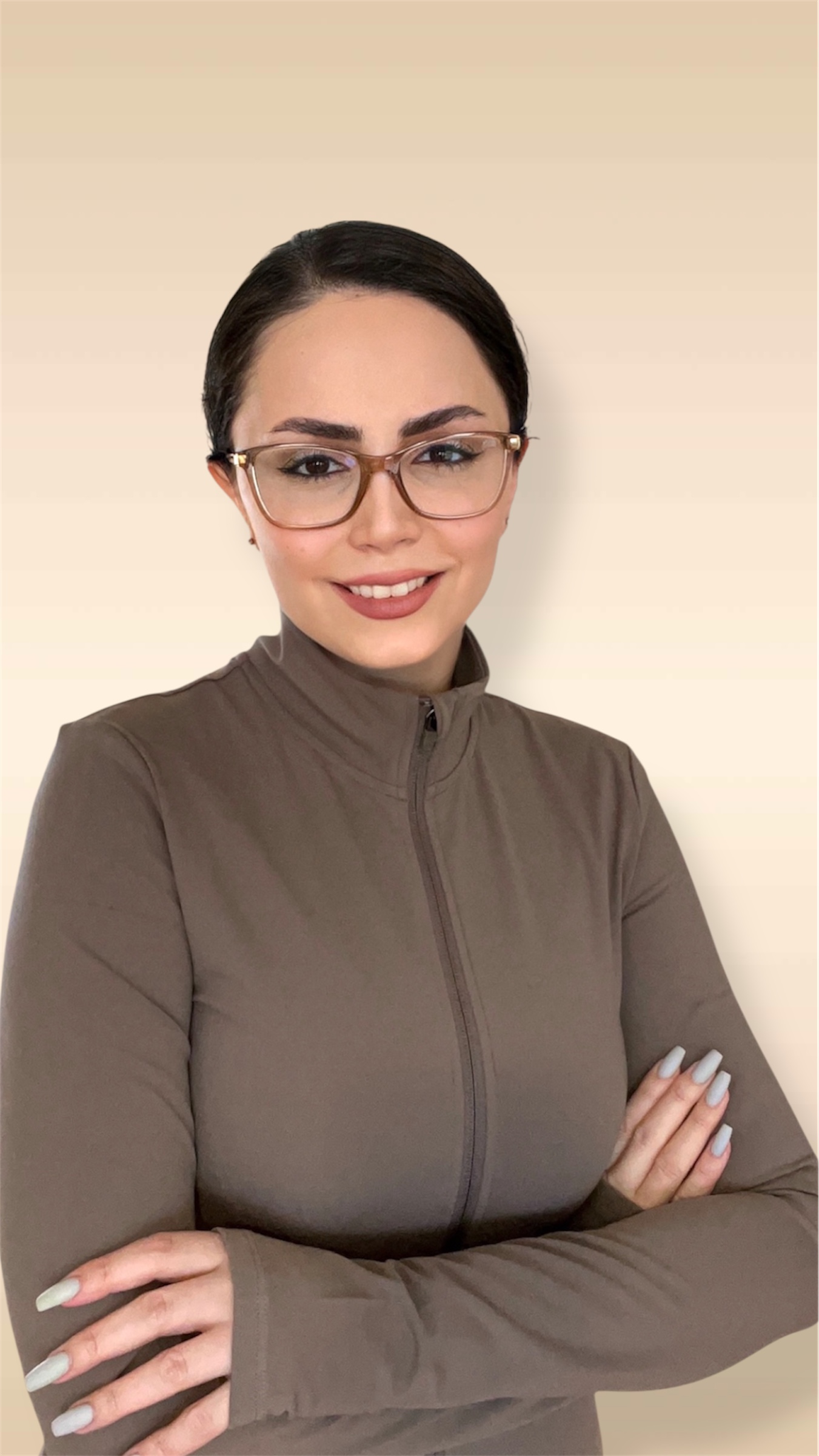 photoroom 20260123 153252