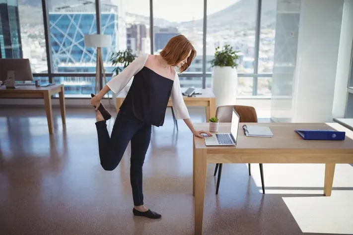 960x0