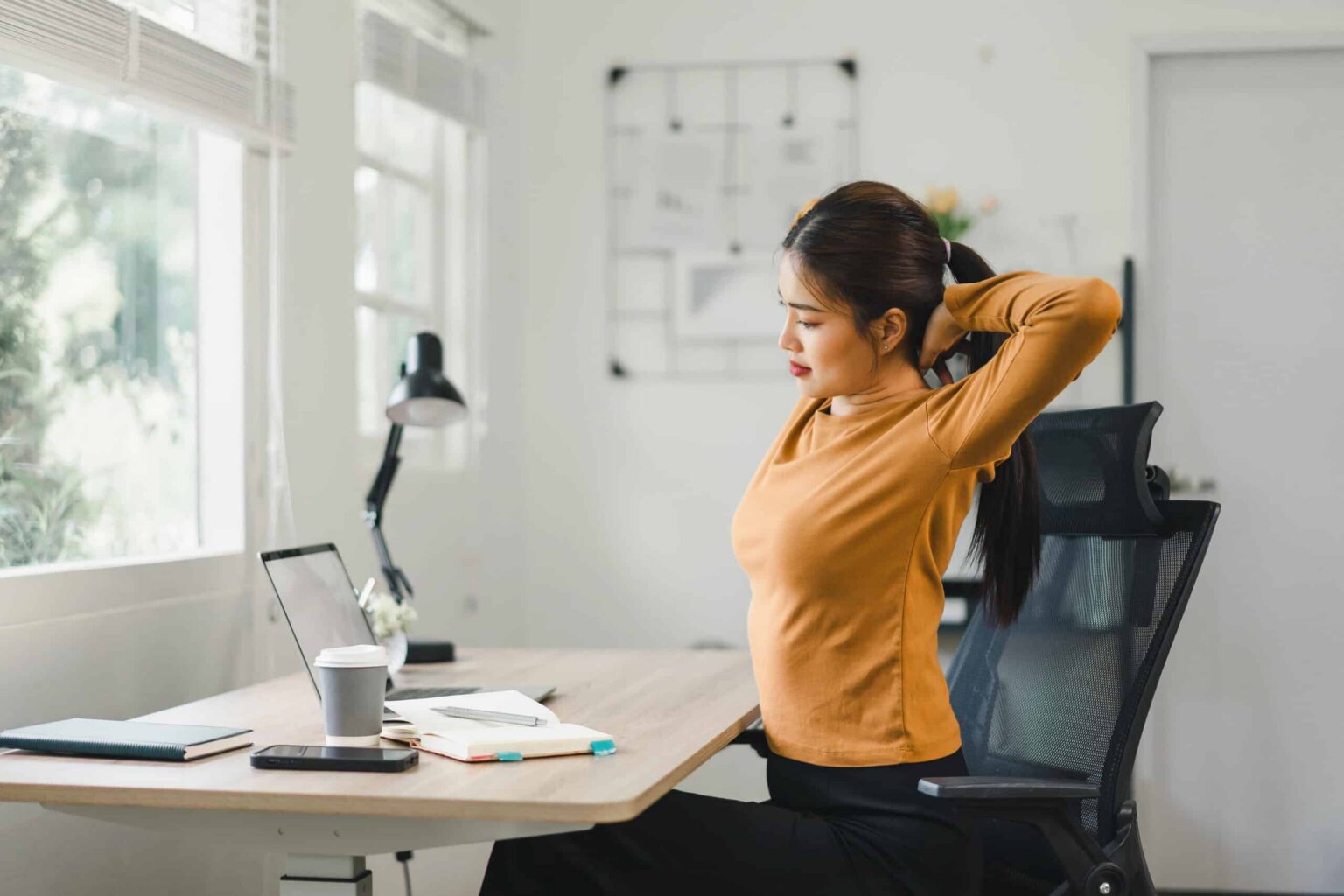 depositphotos 769682420 xl scaled